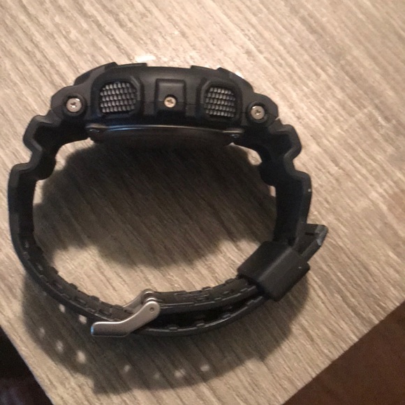 GSHOCK - Picture 3 of 3